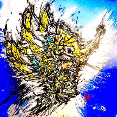 ちゃとさんのプロフィール画像