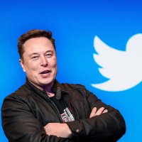 Elon Zach (@elon_zach) 's Twitter Profile