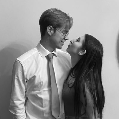 lexieboyce_'s profile picture. i don’t know what this is • 23