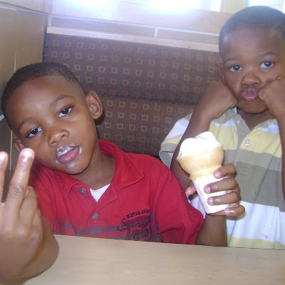 TimJasp32748928's profile picture. 