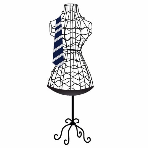 Klotheshorse's profile picture. This Hot New Fashion App takes your entire closet mobile. Create your own Fashion look book! No more unloading your wardrobe onto the floor to find an outfit.