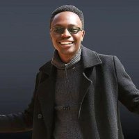 Brian Muindi (@mu_i_ndi) 's Twitter Profile