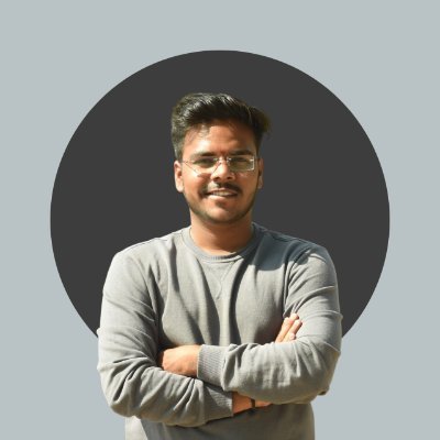 jayprajapati3l6's profile picture. Talent Acquisition Expert to placing top talent with the #Corporate. Specialize in #Hiring #TechnicalRecruitment #HR #ContentMarketing