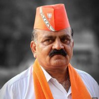 Hasmukh Patel BJP (@hlpatel_bjp) 's Twitter Profile Photo Hasmukh Patel BJP (@hlpatel_bjp) 's Twitter Profile Photo