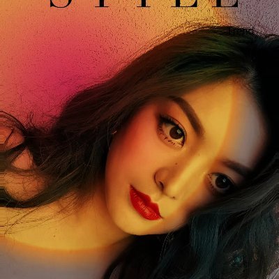 Leslie20322788's profile picture. llll