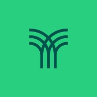 Tecmilenio Ciudad de México (@tecmileniocdmx) 's Twitter Profile