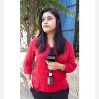Srushti Atkare (@atkaresrushti) 's Twitter Profile