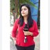 Srushti Atkare (@AtkareSrushti) Twitter profile photo