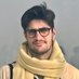 Gonzalo Uceda Castro (@gooucas) Twitter profile photo Gonzalo Uceda Castro (@gooucas) Twitter profile photo