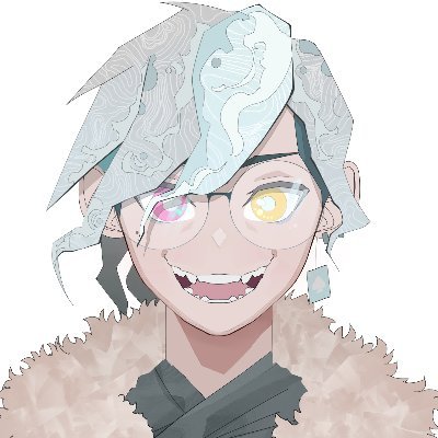 Jacermeさんのプロフィール画像