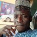 Sunusi Akaku Namu (@akakunamu) Twitter profile photo Sunusi Akaku Namu (@akakunamu) Twitter profile photo