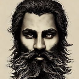 TheXenSage's profile picture. Stay $XEN.