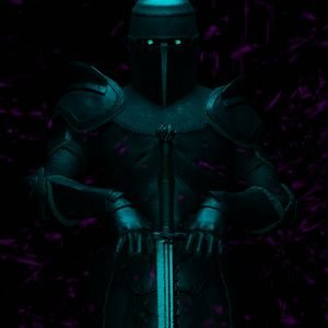 Twitch Streamer looking to enjoy playing games with people and build a supportive, loving community!