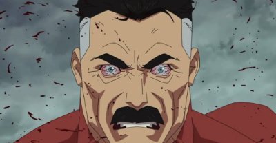 MrBoss's_Left_Nutt Profile