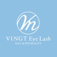 VINGT Eye Lash💎🤍 (@vingt_eye_lash) 's Twitter Profile