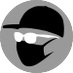 TArrow (@tarrowboi) Twitter profile photo TArrow (@tarrowboi) Twitter profile photo