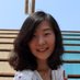 Dr. Nancy Zhu (@zhaonanzhu2) Twitter profile photo Dr. Nancy Zhu (@zhaonanzhu2) Twitter profile photo