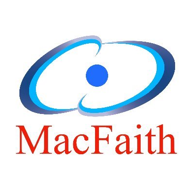 LLChen_MacFaith's profile picture. development and manufacturing of car security/monitoring ( DVR ) device and related accessories like car camera, bus monitor and rugged memory device.