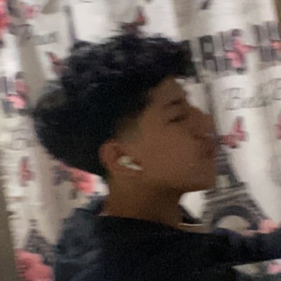 abelayon123's profile picture. 😃