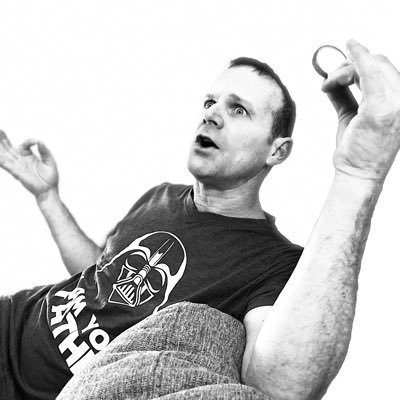 lovesbeachlover's profile picture. 