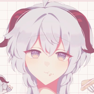 Gloria!!さんのプロフィール画像