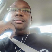 Eric Golston (@golston_eric) 's Twitter Profile