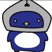 ぺんぎん堂🐧万年筆専門Youtuber (@penguindou_2022) 's Twitter Profile