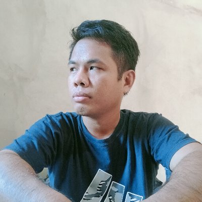 viwowe_'s profile picture. Saat kehabisan semangat.

🎨 DM for Free Face sketch on PAPER 📜
(check out my media)