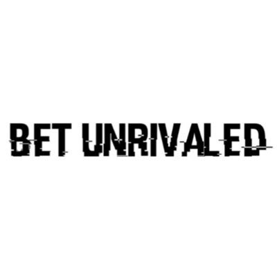 Big time Gambler. Best capper you ain’t heard of. Winning a long time so I’ve lost count. Wake up and get paid and repeat the process ♻️. No sales zone🚯.