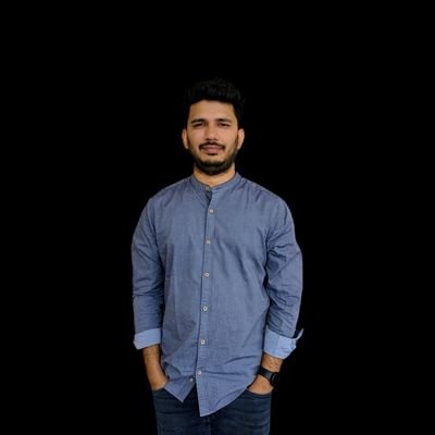 smartsomanath's profile picture. Principal Engineer @LemniskCo