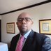 Danson Njue (@dgnjue) Twitter profile photo Danson Njue (@dgnjue) Twitter profile photo