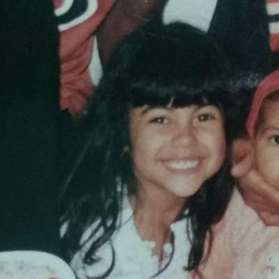 estudante de Ciências Sociais - UFF Campos. Vascaína /+/.
ela/dela