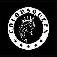 Colors Queen Cosmetics(@Colors_Queen_IN) 's Twitter Profile Photo