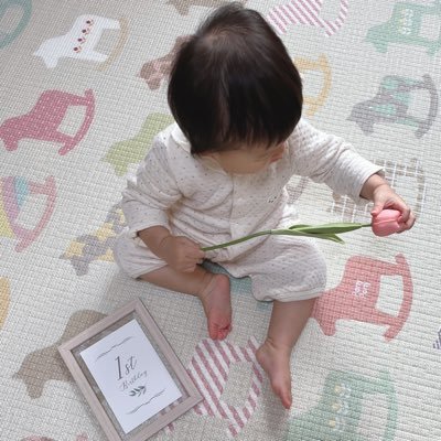 R3年11月女の子出産♩R5年5月時短で復職→産休。R6年5月女の子出産♩R7年6月時短で復職! 無言フォロー失礼します。