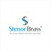 stenor brass (@brassstenor) Twitter profile photo stenor brass (@brassstenor) Twitter profile photo