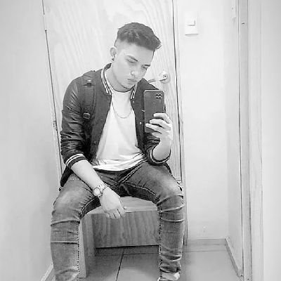 sflc0321's profile picture. IG:Steven Lopez