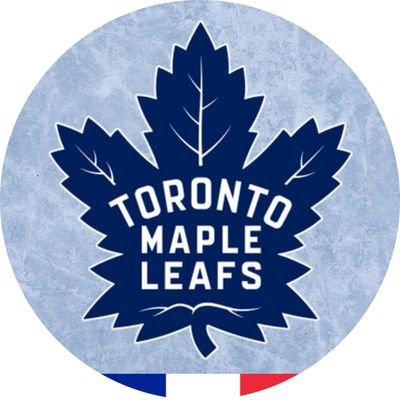 Tweeting about the @MapleLeafs in the rival's language
Marner futur Trophée Hart. Franchise gagnante de la Stanley Cup 2024.