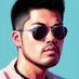 Brandon (@laogic) Twitter profile photo Brandon (@laogic) Twitter profile photo