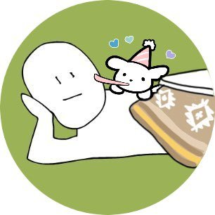 이안︎さんのプロフィール画像