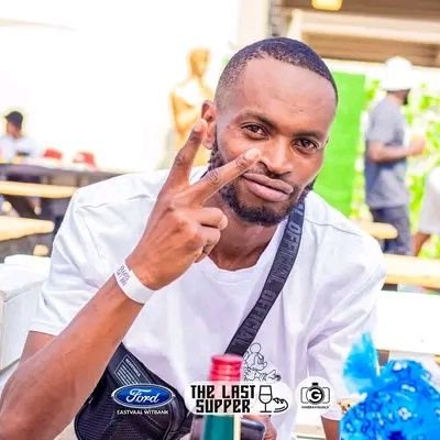 GuliweRic's profile picture. ||Artisan||
I'm the kid from next door ✌️