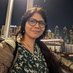 Surabhi (@heysurabhi) Twitter profile photo Surabhi (@heysurabhi) Twitter profile photo