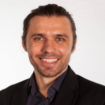 Founder & Head SEO Strategist at euGenius Vision. AI, SEO, Soccer, Swimming, Dancing, Sportsbooks and exploring the latest technology. Let's collaborate!