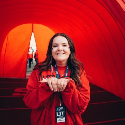 fan account for khalid and utah tech