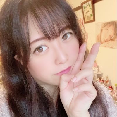 コミュ16000人ありがとう😊 / AAA 大好き💗 AAA好きな方はこちらへ 〔 @s_AAA_s2〕生き物好きさんはこちらへ〔 @Reo_0519 〕
(旧)https://t.co/sgrFexd1U3