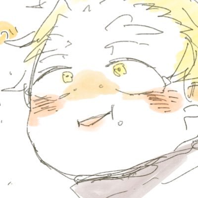 oldcode_ceniino's profile picture. 君の手で切り裂いて 遠い日の記憶を