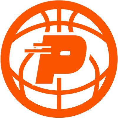 basketball_prs's profile picture. #高校バスケ #大学バスケ #Bリーグ #Wリーグ #NBA をはじめ、バスケットボール情報を熱血応援！ #バスケ の最新情報をお届けする #バスケプレス の【公式】アカウント
