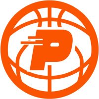 バスケットボールPRESS(プレス) (@basketball_prs) 's Twitter Profile Photo バスケットボールPRESS(プレス) (@basketball_prs) 's Twitter Profile Photo