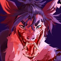 🩸🥩💉FREAK ZONE🩸🥩💉 (@corpselocker) 's Twitter Profile