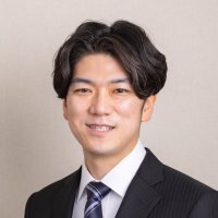 Takuro Nishimura (@takuronishimu) 's Twitter Profile