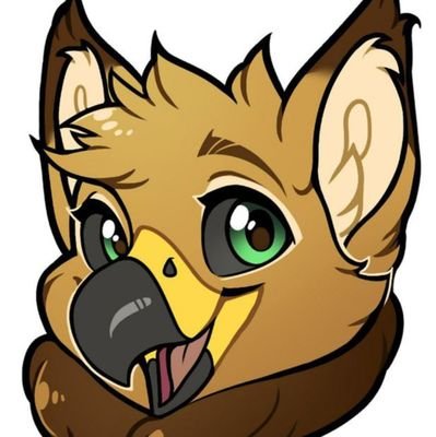 Fursuit Production Supervisor @lemonbrat • Fursuiter • Fox Enthusiast • Poker Player • Retweeter of cute things • https://t.co/uZLkjx5wPR